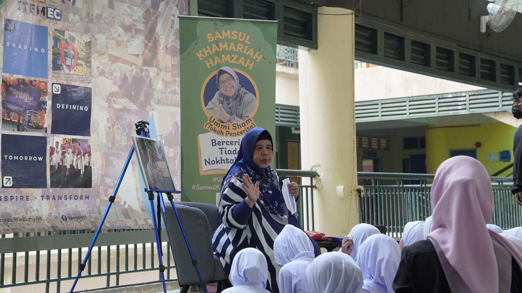 844977412_122107979486484841_7878286374112648650_n