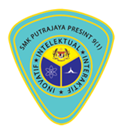SMK Putrajaya Presint 9(1)