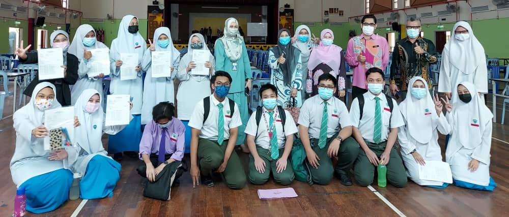 spm - 25032021