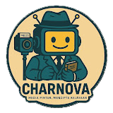 https://www.tiktok.com/@charnovatv?_r=1&_t=ZS-94QGgRdtxkV
